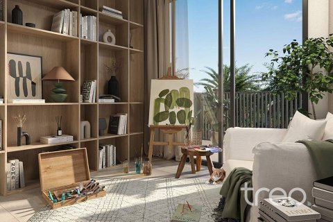 Casa urbana para venda em Arabian Ranches 3, Dubai, EAU 3 quartos, 189.06 m2 № 739269 - foto 4
