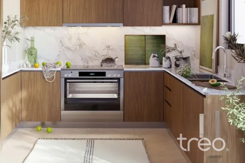 Casa urbana para venda em Arabian Ranches 3, Dubai, EAU 3 quartos, 189.06 m2 № 739269 - foto 2