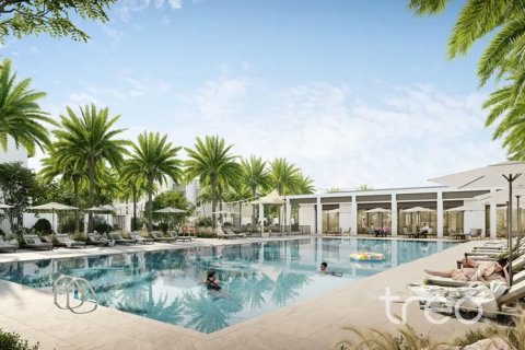 Casa urbana para venda em Arabian Ranches 3, Dubai, EAU 3 quartos, 189.06 m2 № 739269 - foto 10