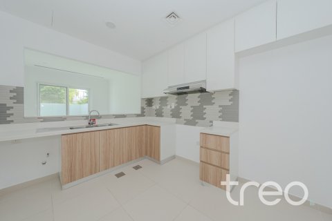 Kamienica na sprzedaż w Dubai, ZEA 3 sypialnie, 178.1 mkw., nr 739267 - zdjęcie 6