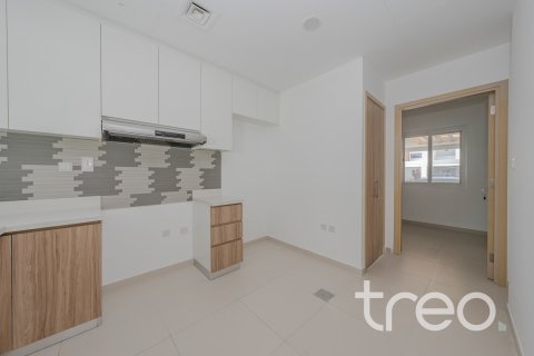 Kamienica na sprzedaż w Dubai, ZEA 3 sypialnie, 178.1 mkw., nr 739267 - zdjęcie 9