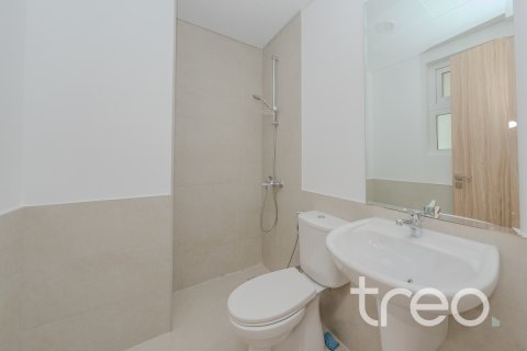 Kamienica na sprzedaż w Dubai, ZEA 3 sypialnie, 178.1 mkw., nr 739267 - zdjęcie 7