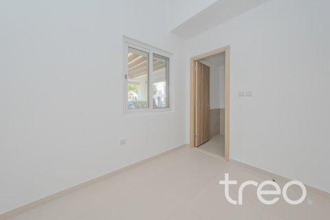 Kamienica na sprzedaż w Dubai, ZEA 3 sypialnie, 178.1 mkw., nr 739267 - zdjęcie 8