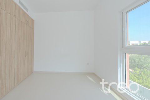 Kamienica na sprzedaż w Dubai, ZEA 3 sypialnie, 178.1 mkw., nr 739267 - zdjęcie 12