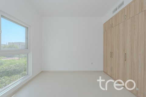 Kamienica na sprzedaż w Dubai, ZEA 3 sypialnie, 178.1 mkw., nr 739267 - zdjęcie 18