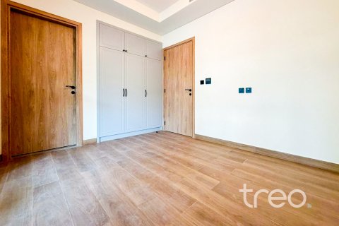 Vilă de vânzare în Damac Lagoons, Dubai, EAU 4 dormitoare, 211.82 mp. №739268 - poză 24