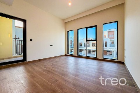 Vilă de vânzare în Damac Lagoons, Dubai, EAU 4 dormitoare, 211.82 mp. №739268 - poză 13