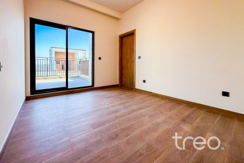 Vilă de vânzare în Damac Lagoons, Dubai, EAU 4 dormitoare, 211.82 mp. №739268 - poză 15