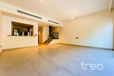 Vilă de vânzare în Damac Lagoons, Dubai, EAU 4 dormitoare, 211.82 mp. №739268 - poză 12