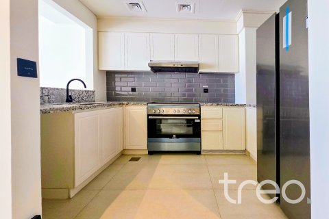 Vilă de vânzare în Damac Lagoons, Dubai, EAU 4 dormitoare, 211.82 mp. №739268 - poză 30