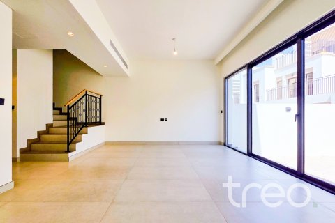Vilă de vânzare în Damac Lagoons, Dubai, EAU 4 dormitoare, 211.82 mp. №739268 - poză 26