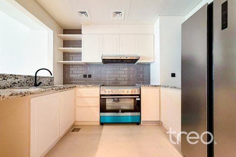Vilă de vânzare în Damac Lagoons, Dubai, EAU 4 dormitoare, 211.82 mp. №739268 - poză 18