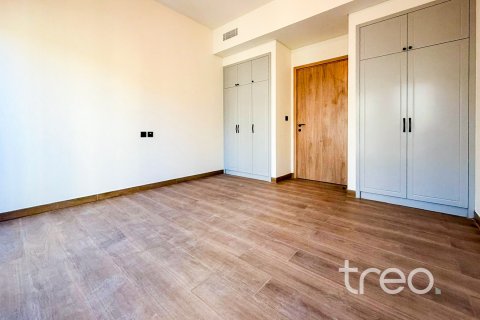 Vilă de vânzare în Damac Lagoons, Dubai, EAU 4 dormitoare, 211.82 mp. №739268 - poză 11
