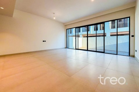 Vilă de vânzare în Damac Lagoons, Dubai, EAU 4 dormitoare, 211.82 mp. №739268 - poză 17