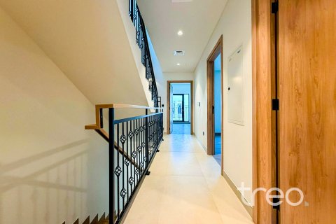Vilă de vânzare în Damac Lagoons, Dubai, EAU 4 dormitoare, 211.82 mp. №739268 - poză 6