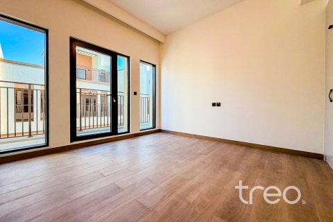 Vilă de vânzare în Damac Lagoons, Dubai, EAU 4 dormitoare, 211.82 mp. №739268 - poză 9