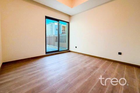 Vilă de vânzare în Damac Lagoons, Dubai, EAU 4 dormitoare, 211.82 mp. №739268 - poză 7