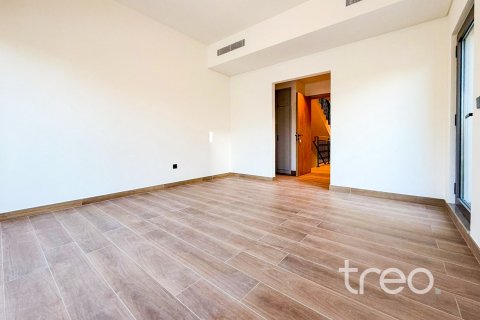 Vilă de vânzare în Damac Lagoons, Dubai, EAU 4 dormitoare, 211.82 mp. №739268 - poză 22