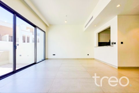 Vilă de vânzare în Damac Lagoons, Dubai, EAU 4 dormitoare, 211.82 mp. №739268 - poză 27