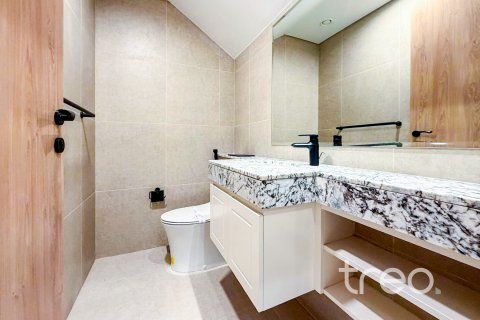Vilă de vânzare în Damac Lagoons, Dubai, EAU 4 dormitoare, 211.82 mp. №739268 - poză 10