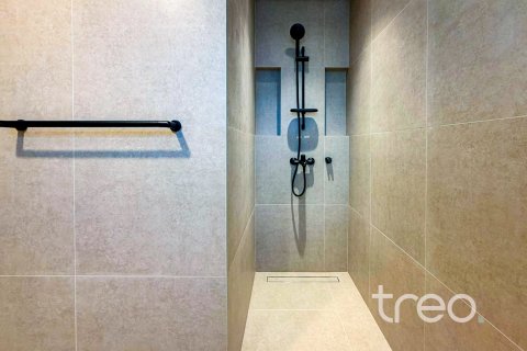 Vilă de vânzare în Damac Lagoons, Dubai, EAU 4 dormitoare, 211.82 mp. №739268 - poză 5