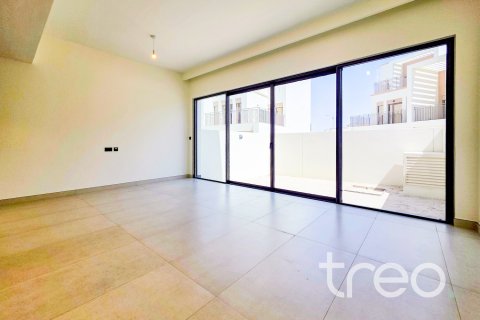Vilă de vânzare în Damac Lagoons, Dubai, EAU 4 dormitoare, 211.82 mp. №739268 - poză 28