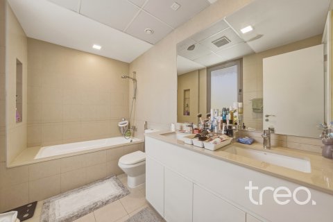 Town Square、Dubai、UAE にあるタウンハウス販売中 3ベッドルーム、196.77 m2、No739270 - 写真 10