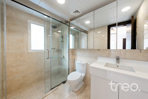 Vila v Arabian Ranches, Dubai, SAE 5 spální, 373.47 m2 č. 733439 - Fotografia 12