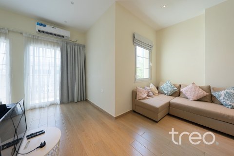 Vila u Jumeirah Village Triangle, Dubai, UAE 6 spavaćih soba, 636.01 m2 Br. 733438 - fotografija 14