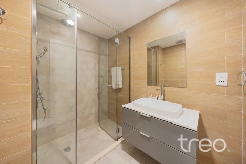 Vila u Jumeirah Village Triangle, Dubai, UAE 6 spavaćih soba, 636.01 m2 Br. 733438 - fotografija 19