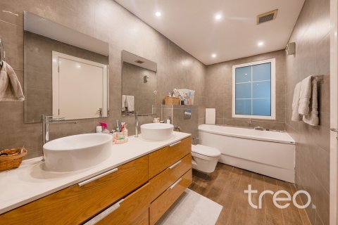 Vila u Jumeirah Village Triangle, Dubai, UAE 6 spavaćih soba, 636.01 m2 Br. 733438 - fotografija 10