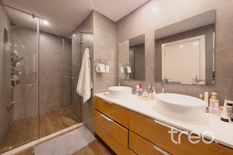 Vila u Jumeirah Village Triangle, Dubai, UAE 6 spavaćih soba, 636.01 m2 Br. 733438 - fotografija 11