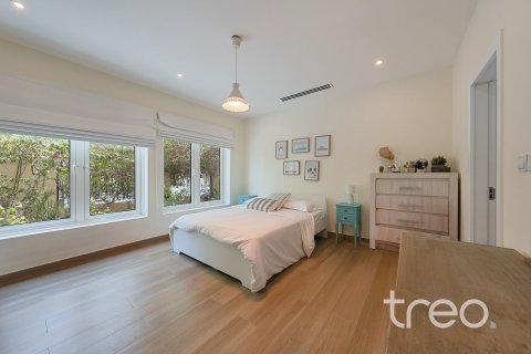 Vila u Jumeirah Village Triangle, Dubai, UAE 6 spavaćih soba, 636.01 m2 Br. 733438 - fotografija 15
