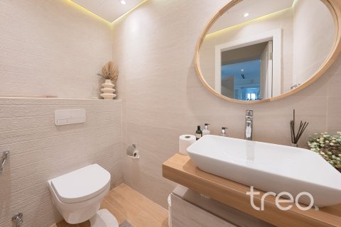 Vila u Jumeirah Village Triangle, Dubai, UAE 6 spavaćih soba, 636.01 m2 Br. 733438 - fotografija 18