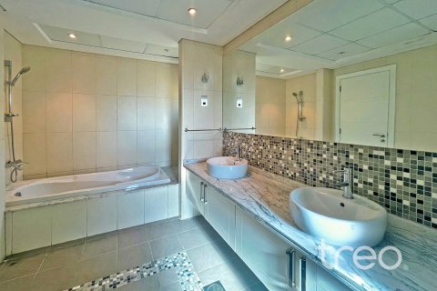 Willa do wynajęcia w Jumeirah Park, Dubai, ZEA 5 sypialnie, 435.62 mkw., nr 733457 - zdjęcie 10