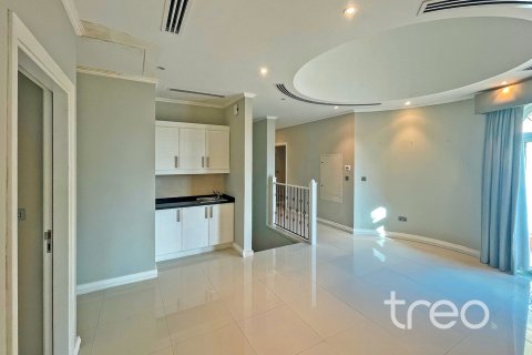 Willa do wynajęcia w Jumeirah Park, Dubai, ZEA 5 sypialnie, 435.62 mkw., nr 733457 - zdjęcie 15