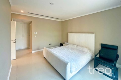 Willa do wynajęcia w Jumeirah Park, Dubai, ZEA 5 sypialnie, 435.62 mkw., nr 733457 - zdjęcie 12