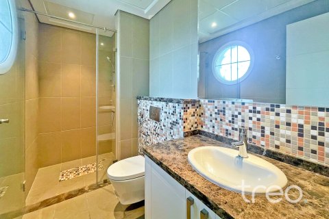Willa do wynajęcia w Jumeirah Park, Dubai, ZEA 5 sypialnie, 435.62 mkw., nr 733457 - zdjęcie 7