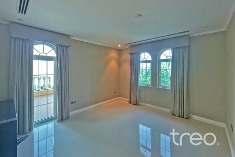 Willa do wynajęcia w Jumeirah Park, Dubai, ZEA 5 sypialnie, 435.62 mkw., nr 733457 - zdjęcie 9