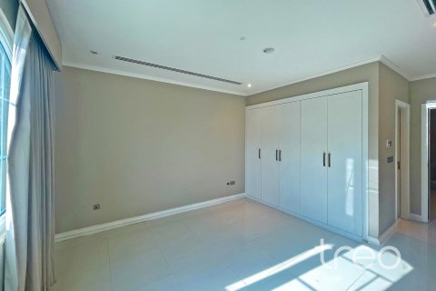 Willa do wynajęcia w Jumeirah Park, Dubai, ZEA 5 sypialnie, 435.62 mkw., nr 733457 - zdjęcie 18
