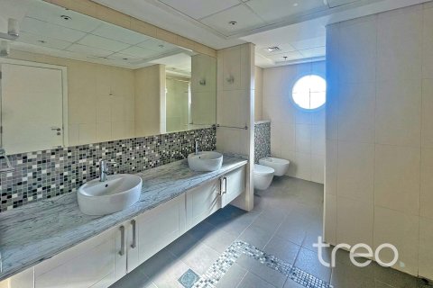 Willa do wynajęcia w Jumeirah Park, Dubai, ZEA 5 sypialnie, 435.62 mkw., nr 733457 - zdjęcie 11
