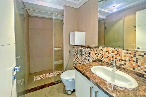 Willa do wynajęcia w Jumeirah Park, Dubai, ZEA 5 sypialnie, 435.62 mkw., nr 733457 - zdjęcie 16