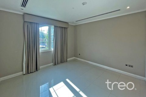 Willa do wynajęcia w Jumeirah Park, Dubai, ZEA 5 sypialnie, 435.62 mkw., nr 733457 - zdjęcie 17