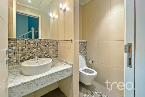 Willa do wynajęcia w Jumeirah Park, Dubai, ZEA 5 sypialnie, 435.62 mkw., nr 733457 - zdjęcie 19