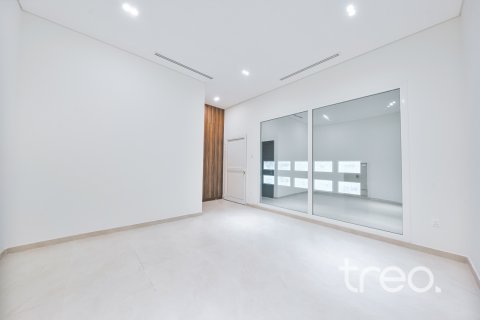 Villa uthyres i The Villa, Dubai, UAE 6 sovrum, 387.96 kvm Nr. 733440 - fotografi 23