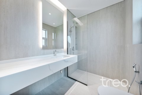Villa uthyres i The Villa, Dubai, UAE 6 sovrum, 387.96 kvm Nr. 733440 - fotografi 12