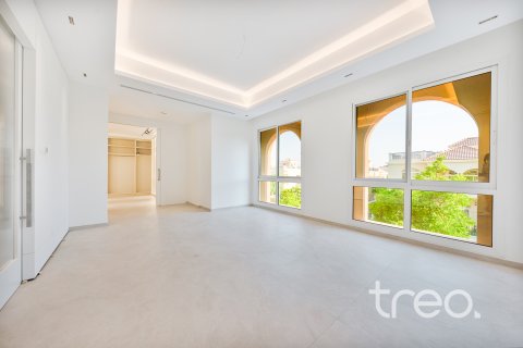 Villa uthyres i The Villa, Dubai, UAE 6 sovrum, 387.96 kvm Nr. 733440 - fotografi 18