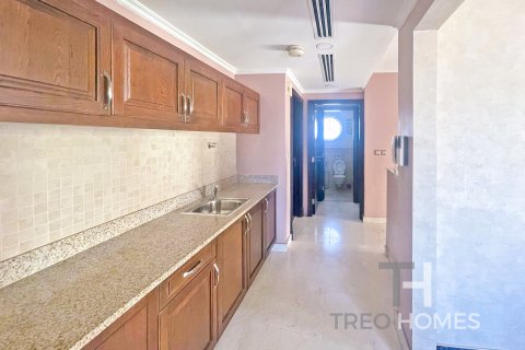 فيلا للإيجار في Jumeirah Park، دبي، الإمارات العربية المتحدة 4 غرفة نوم ، 402.73 متر مربع ، رقم 733455 - صورة 20