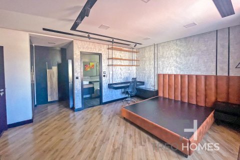فيلا للإيجار في Jumeirah Park، دبي، الإمارات العربية المتحدة 4 غرفة نوم ، 402.73 متر مربع ، رقم 733455 - صورة 15