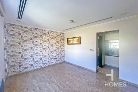 فيلا للإيجار في Jumeirah Park، دبي، الإمارات العربية المتحدة 4 غرفة نوم ، 402.73 متر مربع ، رقم 733455 - صورة 18